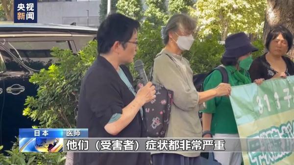 世爵用户登录平台